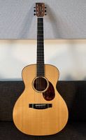 Lakewood Custom M56 Koa