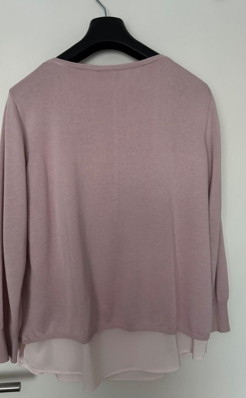 Pullover & Sweatshirts: Damenpullover Gr. 44 – Neu (gemäss Beschreibung) aus Horgen von Hotrova448 2