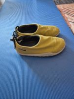 Schuhe Unisex von Nike