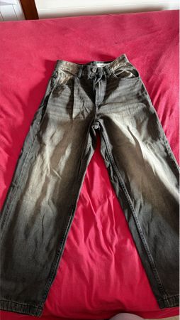 Jeans grösse EUR 36