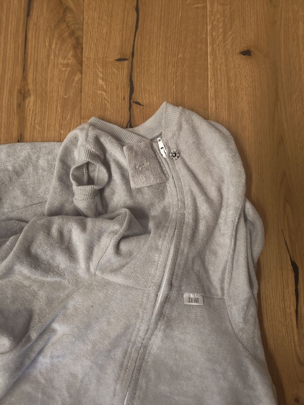 Zewi Coperte: 3 Zewidecken – Usato da Schmidigen-Mühlew venduto da Mellskey 4