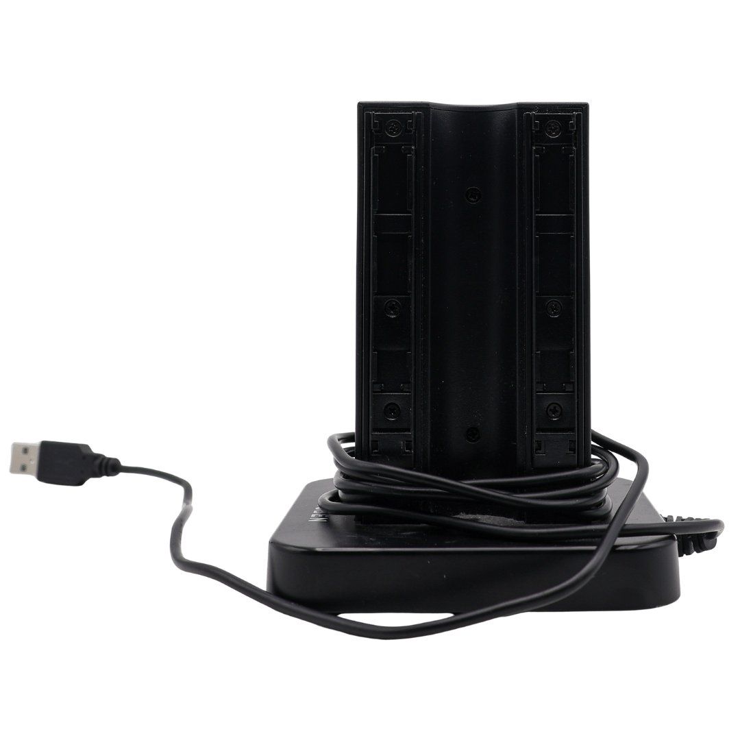 Nintendo Adattatori & Cavi: Joy-Con Charging Station - Switch – Usato da Paudex venduto da dindeboy 2