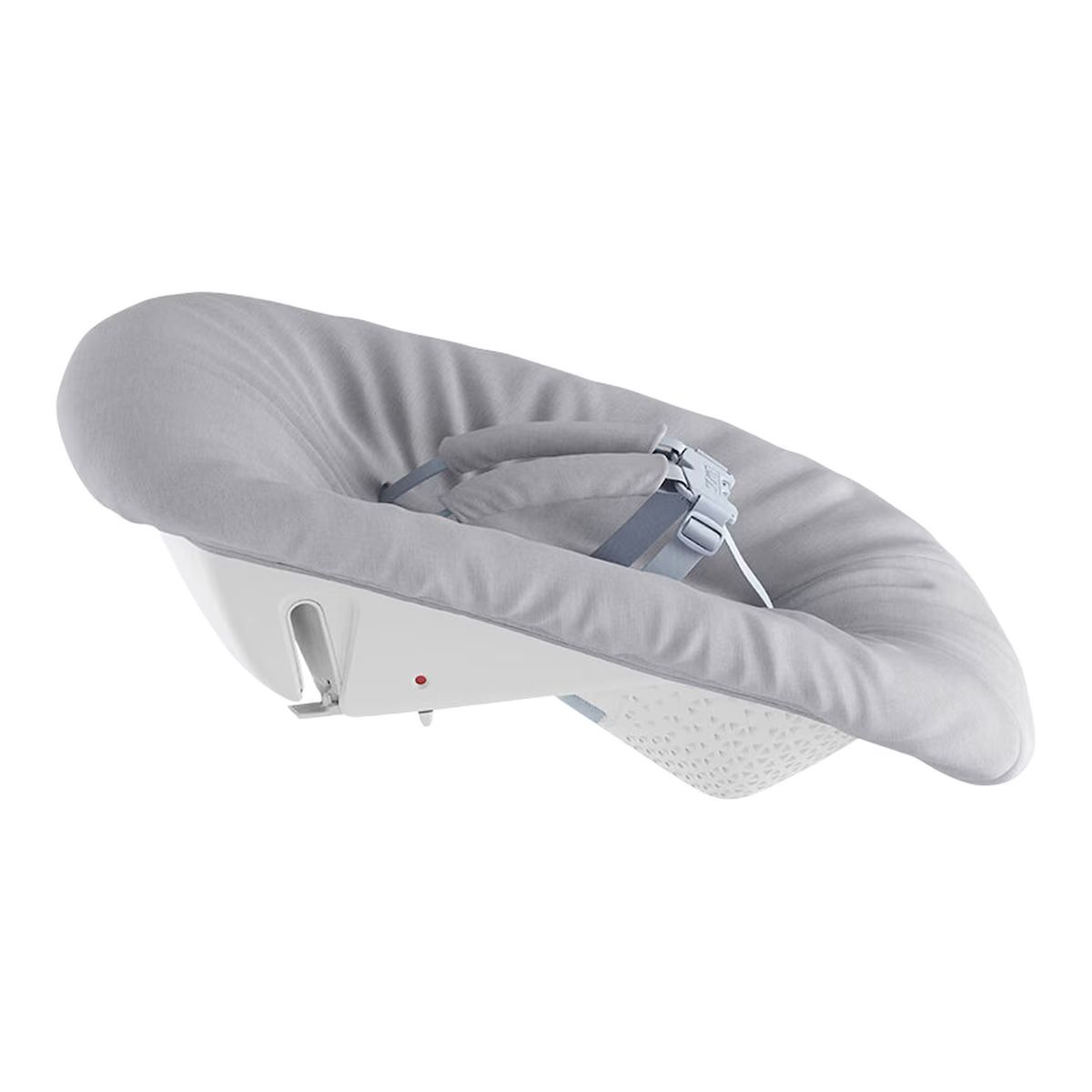 Stokke Chaises hautes: Tripp Trapp Newborn Set – D'occasion à Meilen par ana_nln9