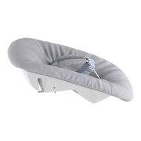 Tripp Trapp Newborn Set