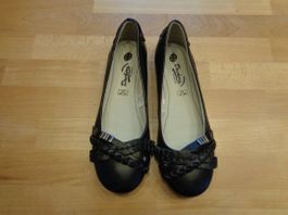 Dockers Ballerina 37