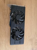 NVIDIA GeForce GTX 1080 8GB – HP Omen OEM – 909247-001
