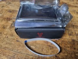 BigTreeTech TFT35 SPI V2.1 Display neu in Verpackung