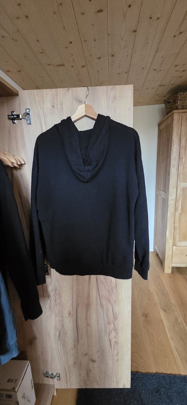 Giacche: Sweatjacke S – Usato da Arni BE venduto da Jolanda2000 1