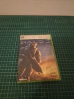 Halo 3 - Xbox 360 - Shooter-Game Klassiker - Top Zustand! 