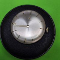 Mouvement Certina 23-30