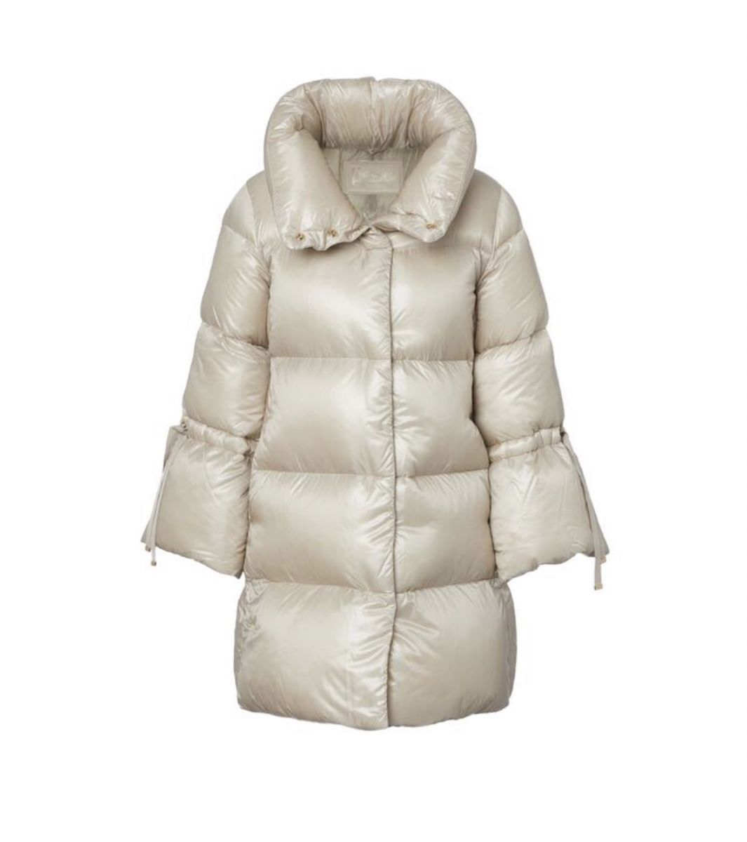 Herno Giacche: Herno Ultralight A-shape piumino – Nuovo (secondo la descrizione) da Muzzano venduto da nat_x9hf 2