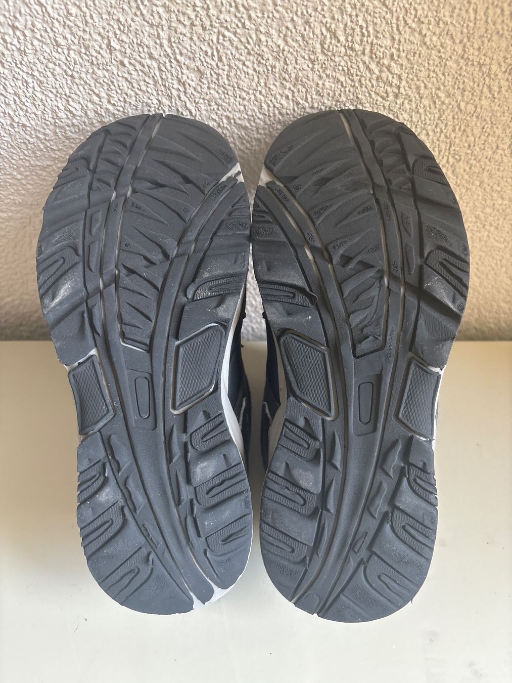 46 Nord Scarpe per ragazzi: Wanderschuhe 46 NORD gr 32 – Usato da Egg b. Zürich venduto da dalanna 4