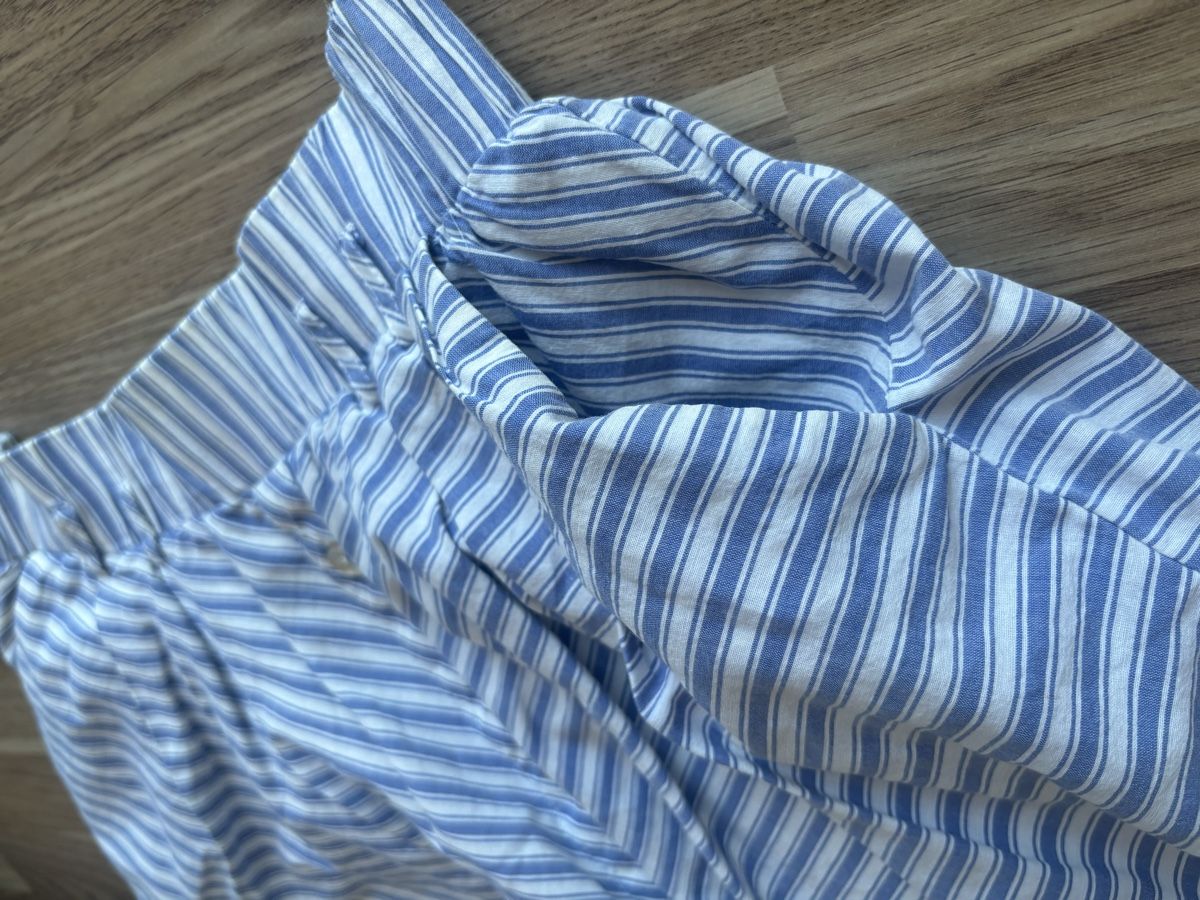 Zara Röcke: XS-S_Zara – Gebraucht aus St-George von elena27 6