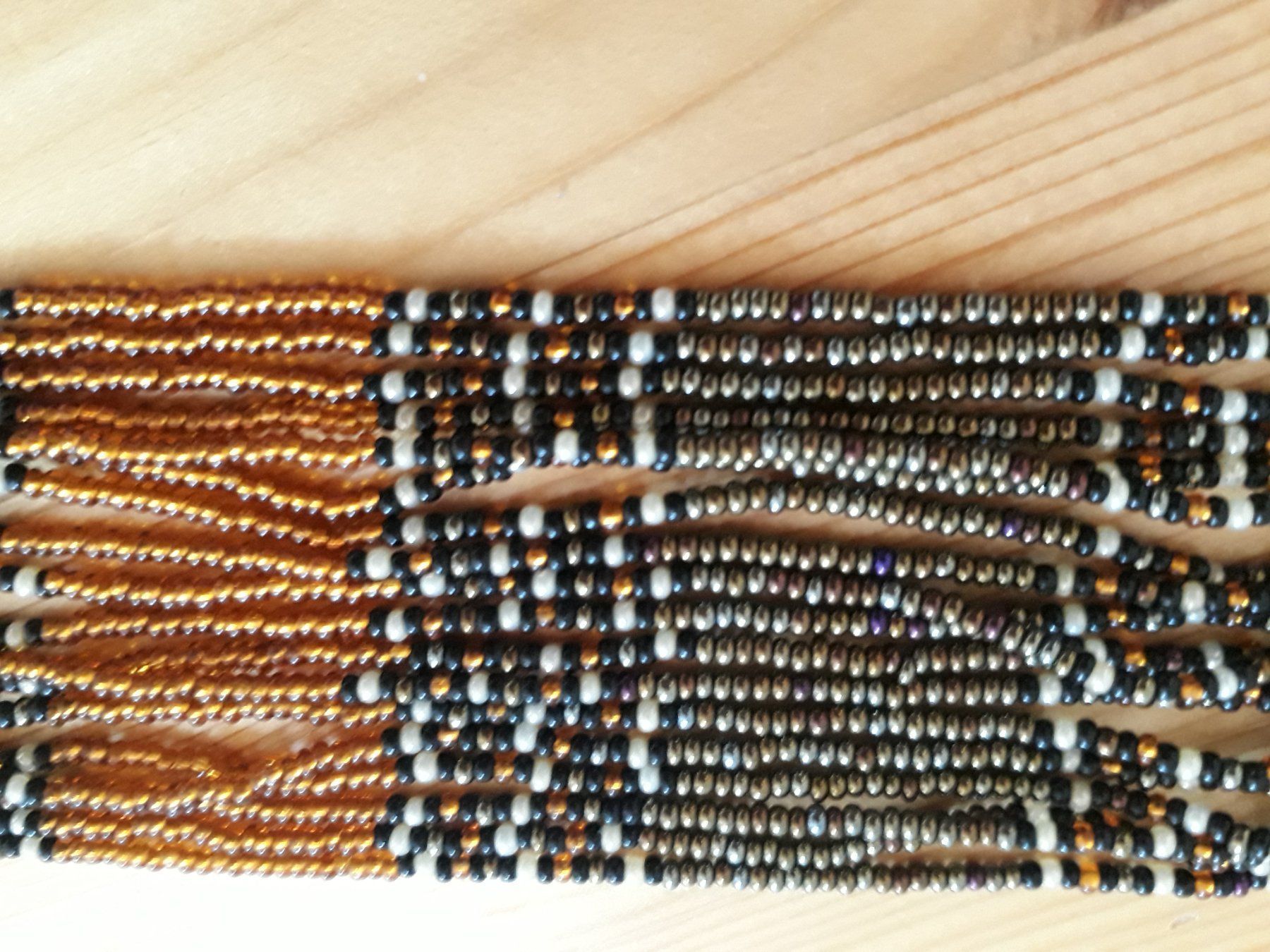 Bracciali & Braccialetti: Modeschmuck Set NEU – Nuovo e nell'imballaggio originale da Basel venduto da mon_7m8h 3