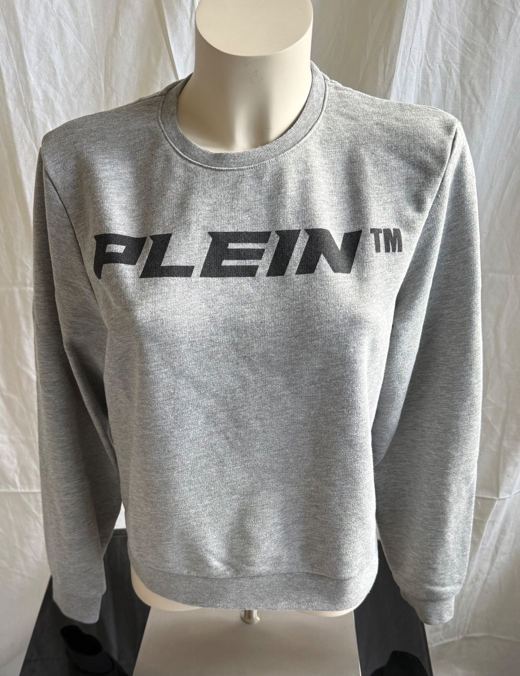 Philipp Plein Anzüge: Philipp Plein Trainer – Gebraucht aus Pfäffikon ZH von Margot1