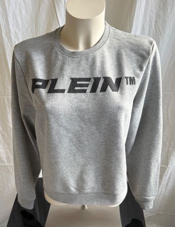 Philipp Plein Trainer