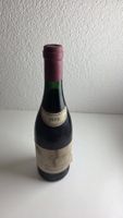 Pommard 1959 M. Chapoutier Burgund Sammlerwein