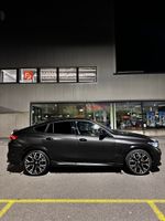 Original BMW X5 X6 22 21 Zoll Felgen M809 X5M X6M F95 G05