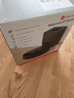 Roborock Q7 TF+ Saug- und Wischroboter