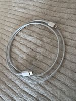 Apple Ladekabel 1 Meter