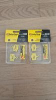 2 Paar Swissstop Disc 30 RS für Magura und Campagnolo