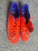 Fussball Schuhe Grösse 40.5 