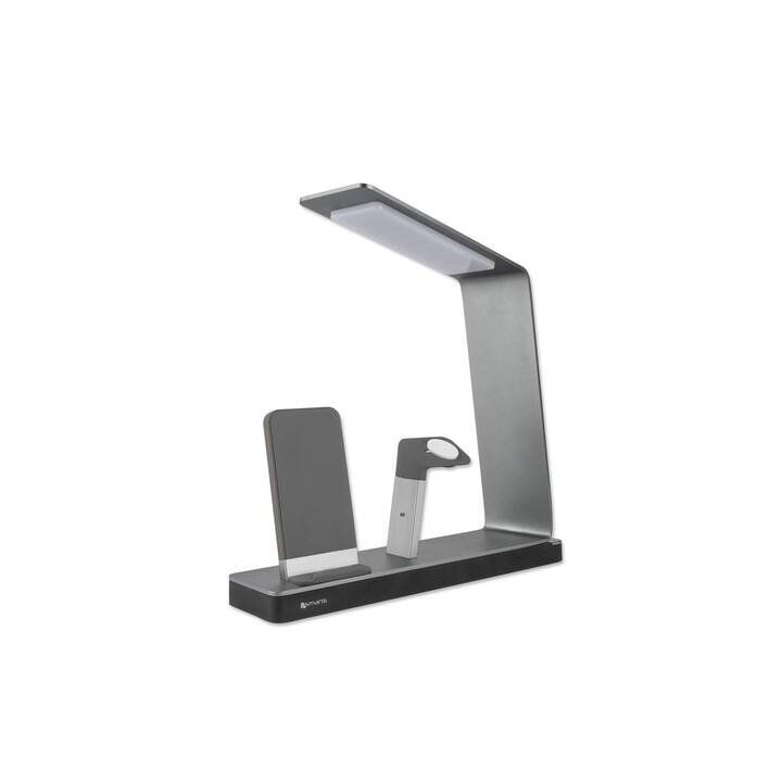 Dockingstation: 4SMARTS Charging Station--LoomiDock – Neu (gemäss Beschreibung) aus Allenwinden von Obalu 1