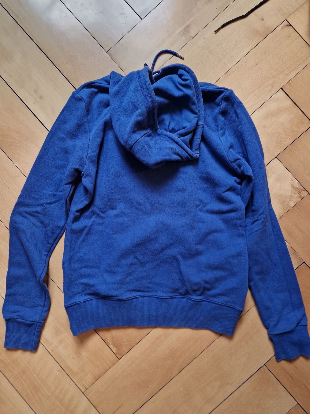 Nike Maglioni & Felpe: Nike Kapuzenpullover Gr. M – Usato da Innerberg venduto da Noe25 1