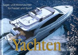 Yachten