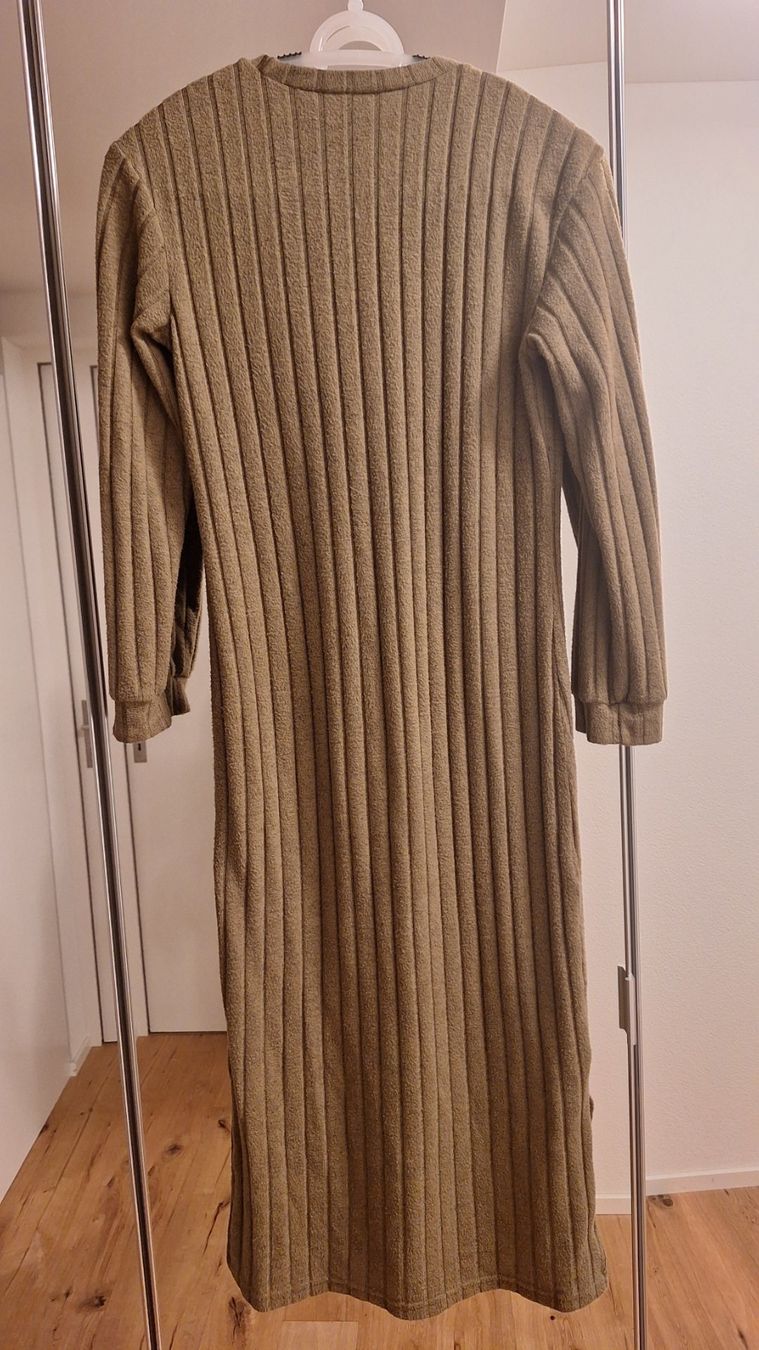 Shein Maglioni & Felpe: 4 lange pullover mädchen 11 jahre – Usato da Schötz venduto da mar_dri 6