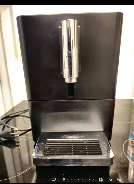 Jura ENA Micro 1 Kaufen auf Ricardo