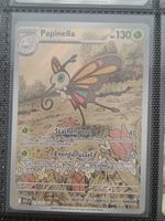 Papinella 219/217 – IR – NM – Ascended Heroes