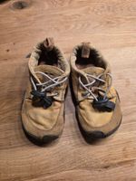 Wildling Barfussschuh