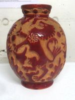 KeramikDesignVase
