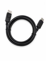 DisplayPort Bildschirm-Kabel
