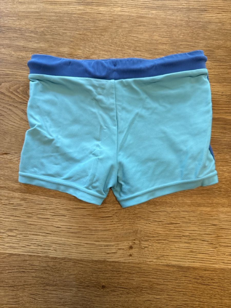 Costumi da bagno: Badeshorts Gr. 98/104 – Usato da Rohr b. Olten venduto da -FaLu- 1
