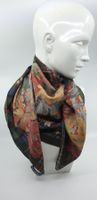 Foulard Ralph Lauren