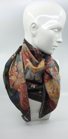 Foulard Ralph Lauren