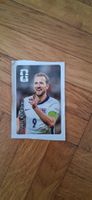 WM- Panini 2026 Sticker Coca Cola Harry Kane (ENG)