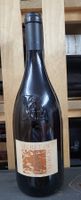 Château de l'Ou Syrah Secret de Schistes  2020