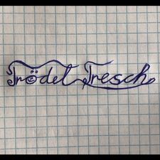 Profile image of Trebesch