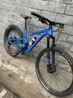Mtb Giant Trance 2 M 29”