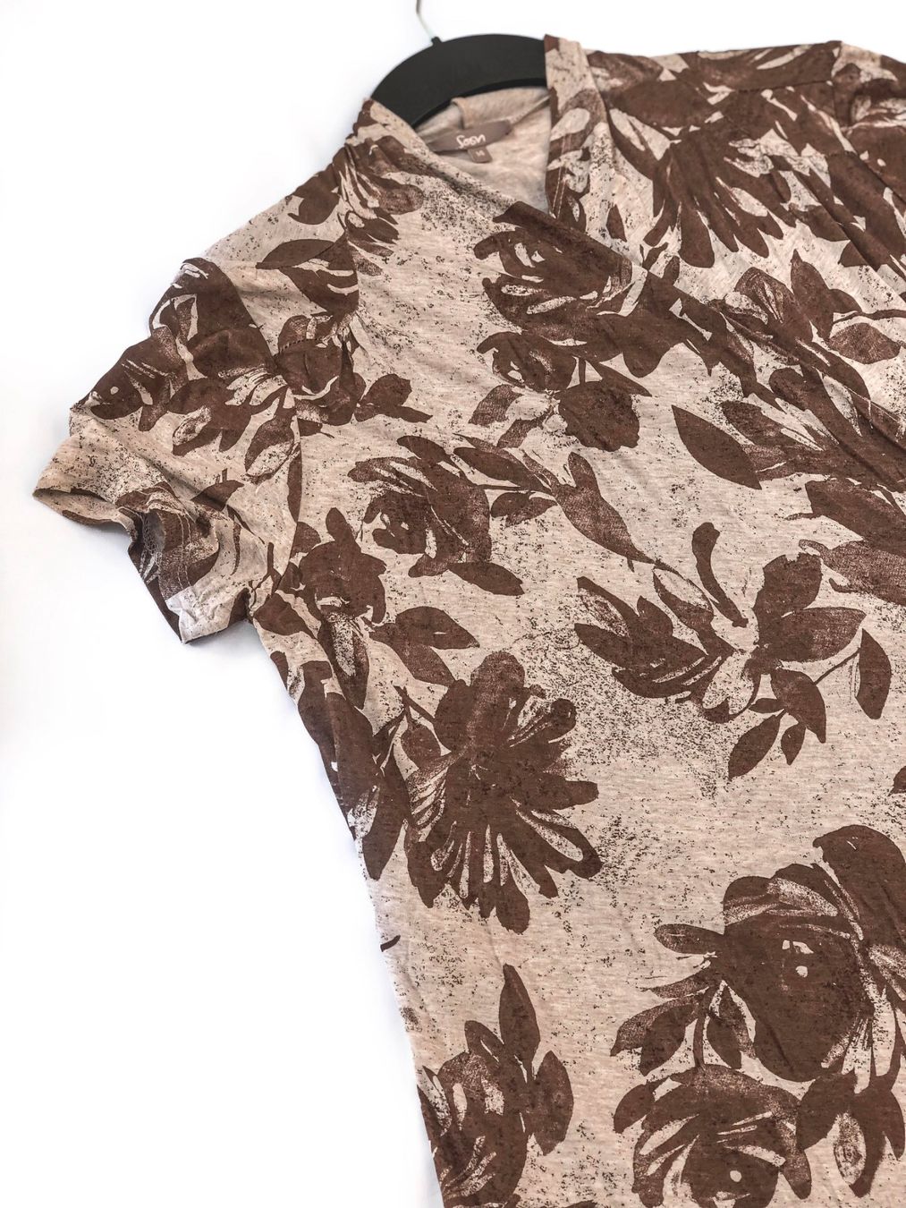 Camicette: Damen Doppelte Bluse M  🔗💫 – Usato da Riehen venduto da edu_92w7 5