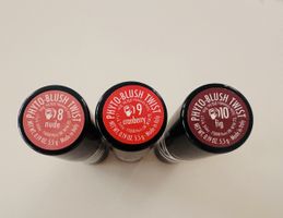 3 Sisley Phyto-Blush Twist Stifte Farben 8 9 10 neu