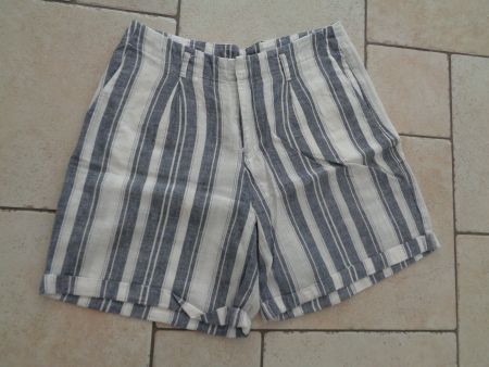 Shorts  Esprit  Grösse 36