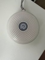 Dreamegg Lite D11 Max