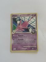 Pokemon Karte Psiana Rising Rivals 
