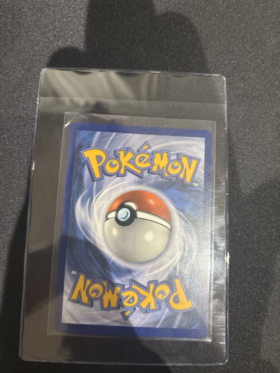 Pokémon Cartes à collectionner: Pokemon Karte Item Counter Gain – Neuf (Voir description) à Anglikon par raf_7sml 1