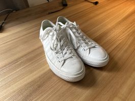 Converse All Star Sneaker (gr43)