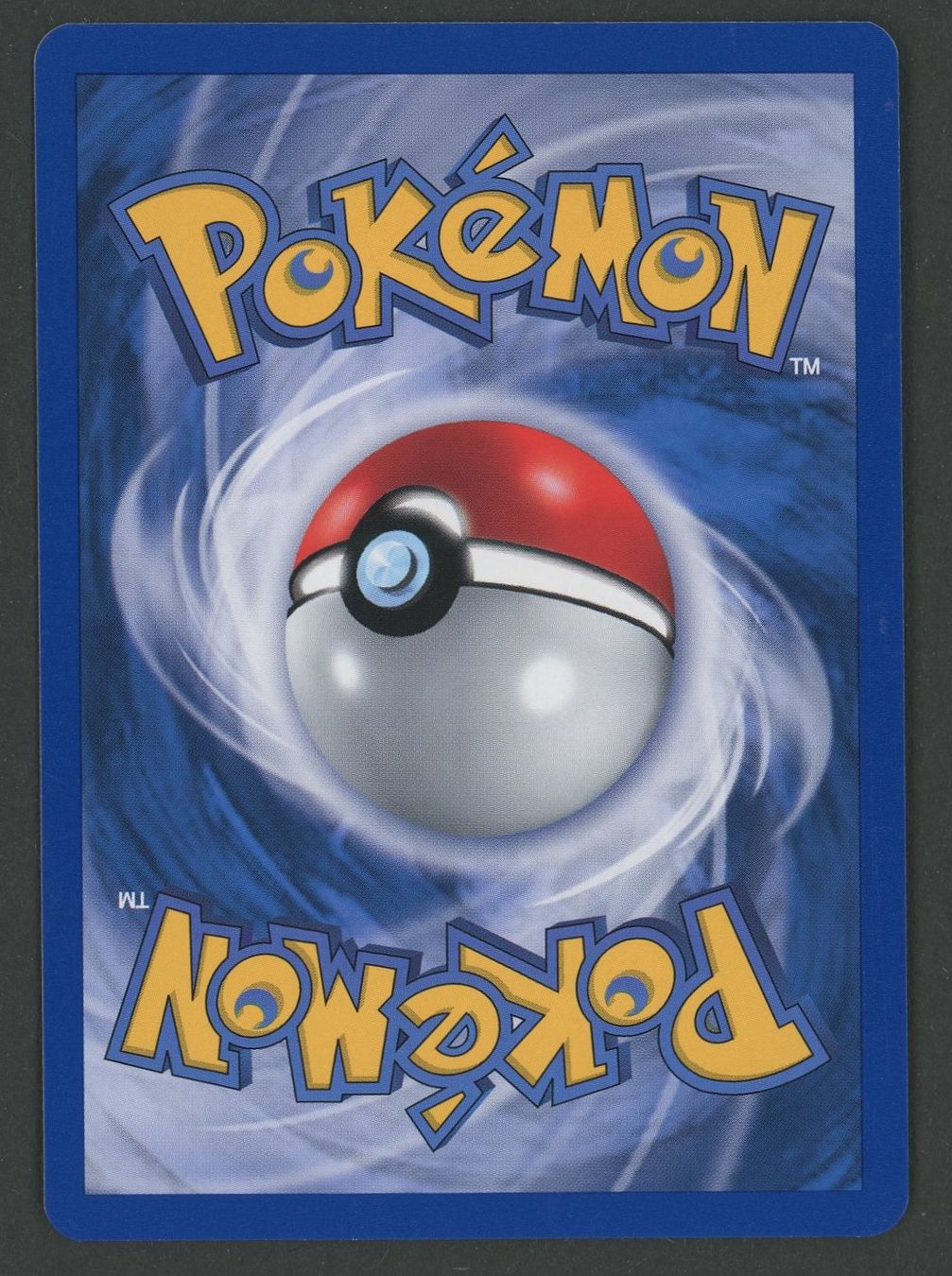 Pokémon Carte collezionabili: Karnimani 134/165 Expedition DE ab 1.- – Usato da Rupperswil venduto da gengarbasar 1